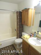3480 S Bowman Rd, Apache Junction, AZ 85119 photo 13
