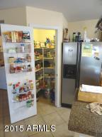 3480 S Bowman Rd, Apache Junction, AZ 85119 photo 8