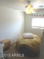 3480 S Bowman Rd, Apache Junction, AZ 85119 photo 14