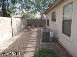 3480 S Bowman Rd, Apache Junction, AZ 85119 photo 25