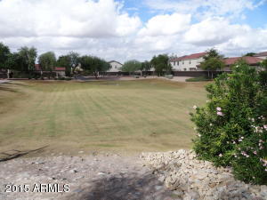 3480 S Bowman Rd, Apache Junction, AZ 85119 photo 29