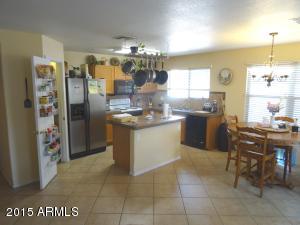 3480 S Bowman Rd, Apache Junction, AZ 85119 photo 5
