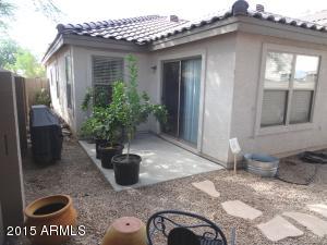 3480 S Bowman Rd, Apache Junction, AZ 85119 photo 23