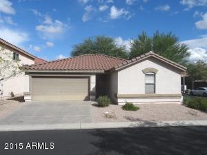 3480 S Bowman Rd, Apache Junction, AZ 85119 photo 1