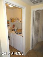 3480 S Bowman Rd, Apache Junction, AZ 85119 photo 15