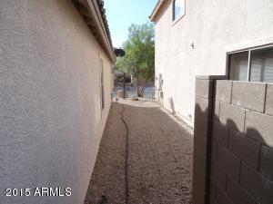 3480 S Bowman Rd, Apache Junction, AZ 85119 photo 26