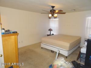 3480 S Bowman Rd, Apache Junction, AZ 85119 photo 19