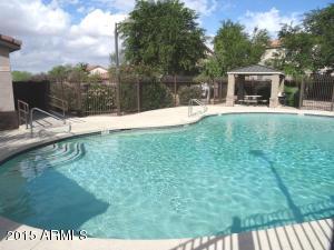 3480 S Bowman Rd, Apache Junction, AZ 85119 photo 28