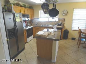 3480 S Bowman Rd, Apache Junction, AZ 85119 photo 7