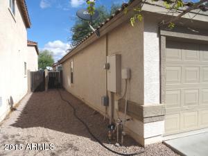 3480 S Bowman Rd, Apache Junction, AZ 85119 photo 3