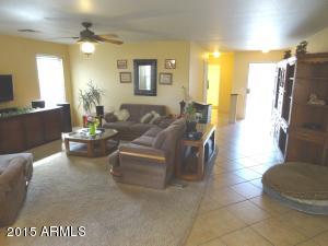 3480 S Bowman Rd, Apache Junction, AZ 85119 photo 10