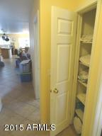 3480 S Bowman Rd, Apache Junction, AZ 85119 photo 12