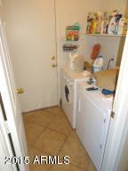 3480 S Bowman Rd, Apache Junction, AZ 85119 photo 16