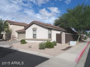 3480 S Bowman Rd, Apache Junction, AZ 85119 photo 2