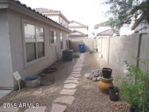 3480 S Bowman Rd, Apache Junction, AZ 85119 photo 24