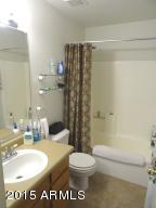 3480 S Bowman Rd, Apache Junction, AZ 85119 photo 22