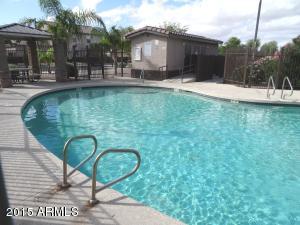 3480 S Bowman Rd, Apache Junction, AZ 85119 photo 27