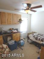 3480 S Bowman Rd, Apache Junction, AZ 85119 photo 11