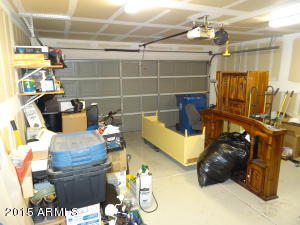 3480 S Bowman Rd, Apache Junction, AZ 85119 photo 17