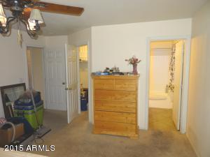 3480 S Bowman Rd, Apache Junction, AZ 85119 photo 20