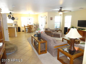 3480 S Bowman Rd, Apache Junction, AZ 85119 photo 4
