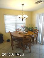 3480 S Bowman Rd, Apache Junction, AZ 85119 photo 6
