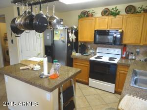 3480 S Bowman Rd, Apache Junction, AZ 85119 photo 9