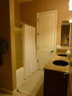 2418 E Park View Ln, Phoenix, AZ 85024 photo 21