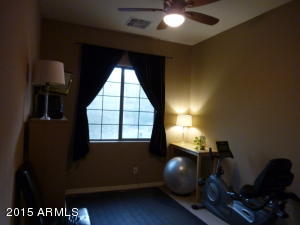 2418 E Park View Ln, Phoenix, AZ 85024 photo 18