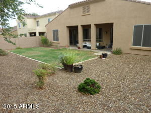 2418 E Park View Ln, Phoenix, AZ 85024 photo 25
