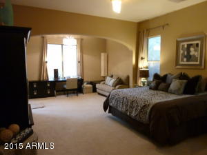 2418 E Park View Ln, Phoenix, AZ 85024 photo 15