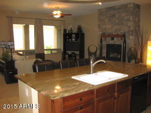 2418 E Park View Ln, Phoenix, AZ 85024 photo 11
