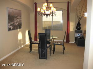 2418 E Park View Ln, Phoenix, AZ 85024 photo 4