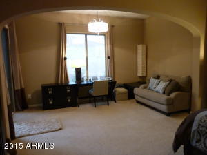 2418 E Park View Ln, Phoenix, AZ 85024 photo 14