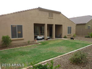 2418 E Park View Ln, Phoenix, AZ 85024 photo 26