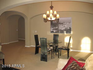 2418 E Park View Ln, Phoenix, AZ 85024 photo 5