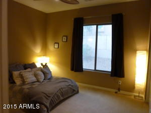 2418 E Park View Ln, Phoenix, AZ 85024 photo 22