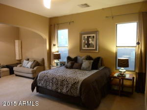 2418 E Park View Ln, Phoenix, AZ 85024 photo 13
