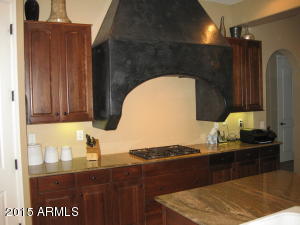 2418 E Park View Ln, Phoenix, AZ 85024 photo 9