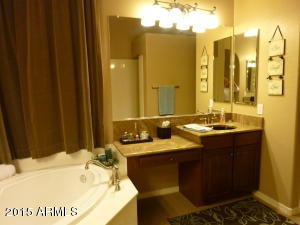 2418 E Park View Ln, Phoenix, AZ 85024 photo 16