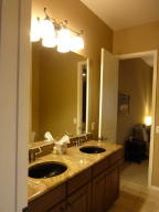 2418 E Park View Ln, Phoenix, AZ 85024 photo 20
