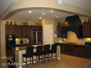2418 E Park View Ln, Phoenix, AZ 85024 photo 7