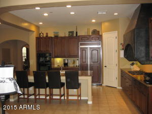 2418 E Park View Ln, Phoenix, AZ 85024 photo 6