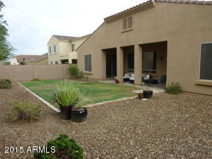 2418 E Park View Ln, Phoenix, AZ 85024 photo 24