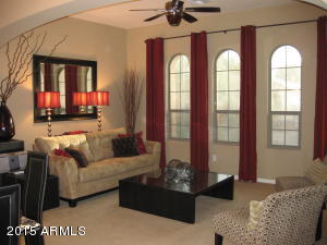2418 E Park View Ln, Phoenix, AZ 85024 photo 3