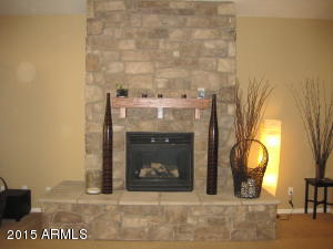 2418 E Park View Ln, Phoenix, AZ 85024 photo 10