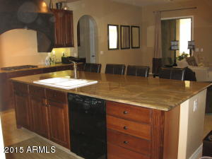2418 E Park View Ln, Phoenix, AZ 85024 photo 8