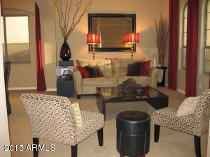 2418 E Park View Ln, Phoenix, AZ 85024 photo 2