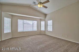 3265 E Waterman St, Gilbert, AZ 85297 photo 17
