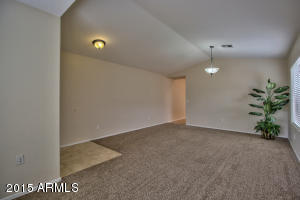 3265 E Waterman St, Gilbert, AZ 85297 photo 7